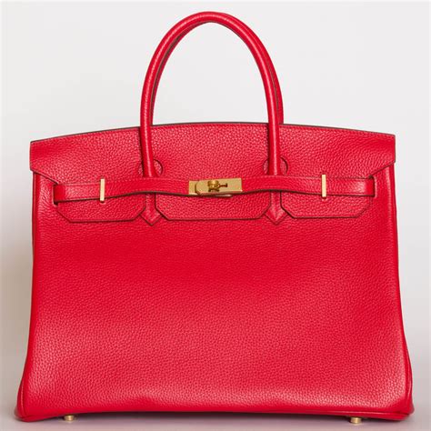 birkin bag look a like|birkin look alike designer bags.